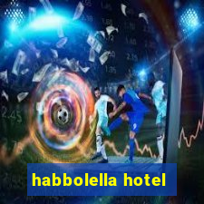 habbolella hotel